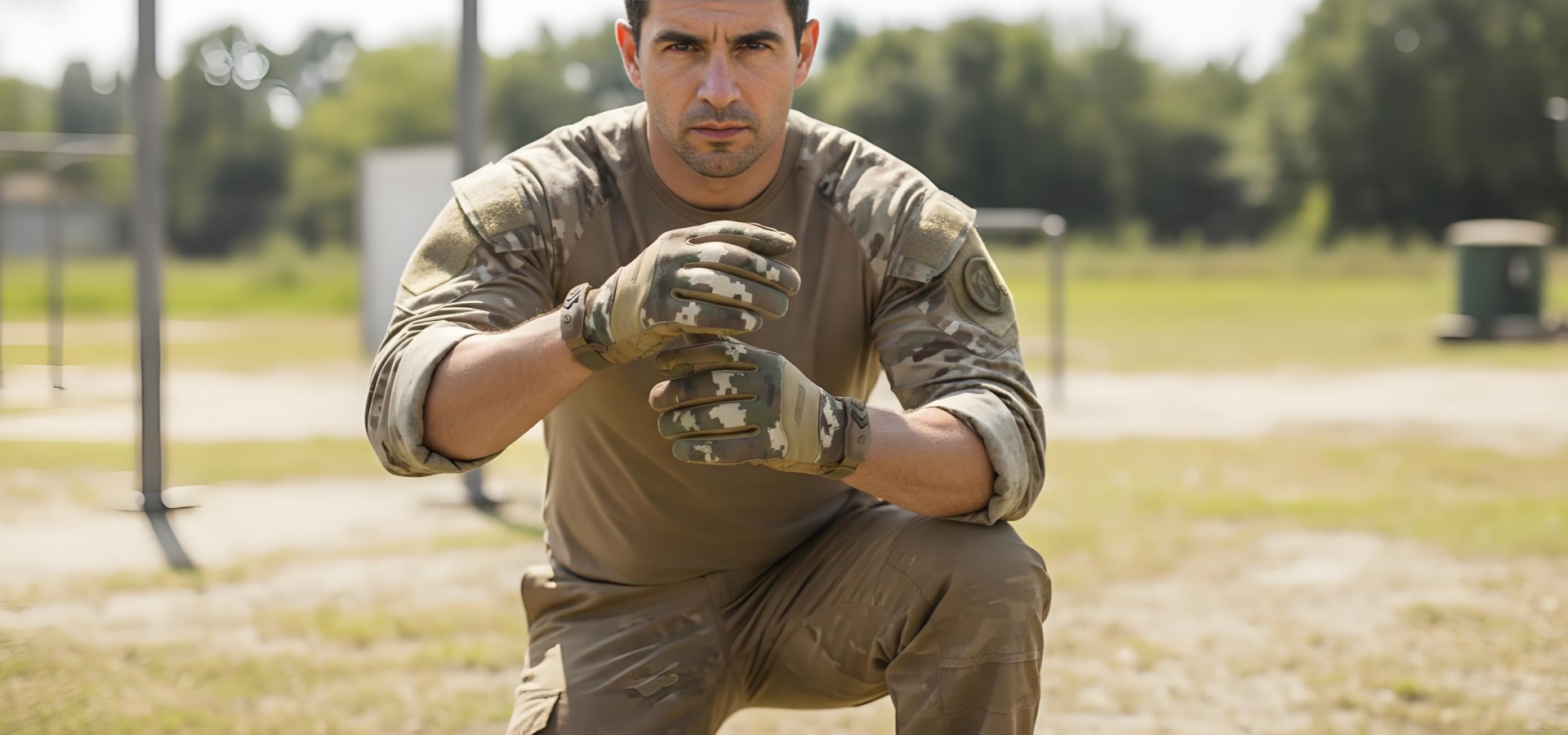slider image slider_item_2